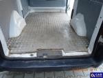 Toyota ProAce  Aukcja 285760 - grafika 24