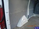 Toyota ProAce  Aukcja 285760 - grafika 25