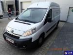 Toyota ProAce  Aukcja 285760 - grafika 1