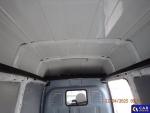 Toyota ProAce  Aukcja 285760 - grafika 27