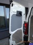 Toyota ProAce  Aukcja 285760 - grafika 28