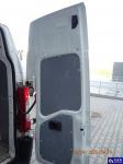 Toyota ProAce  Aukcja 285760 - grafika 29
