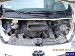 Toyota ProAce  Aukcja 285760 - grafika 30