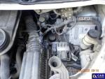 Toyota ProAce  Aukcja 285760 - grafika 31