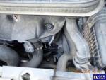 Toyota ProAce  Aukcja 285760 - grafika 32