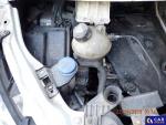 Toyota ProAce  Aukcja 285760 - grafika 33