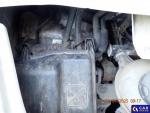 Toyota ProAce  Aukcja 285760 - grafika 34