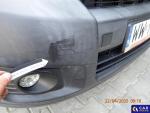 Toyota ProAce  Aukcja 285760 - grafika 36