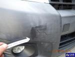 Toyota ProAce  Aukcja 285760 - grafika 37