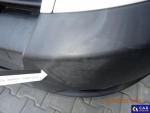 Toyota ProAce  Aukcja 285760 - grafika 38