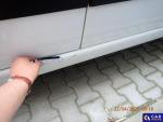 Toyota ProAce  Aukcja 285760 - grafika 39