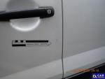 Toyota ProAce  Aukcja 285760 - grafika 41