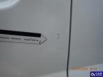 Toyota ProAce  Aukcja 285760 - grafika 42