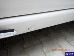 Toyota ProAce  Aukcja 285760 - grafika 43