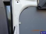 Toyota ProAce  Aukcja 285760 - grafika 44