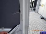 Toyota ProAce  Aukcja 285760 - grafika 45