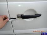 Toyota ProAce  Aukcja 285760 - grafika 46