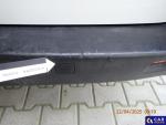 Toyota ProAce  Aukcja 285760 - grafika 48