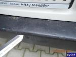 Toyota ProAce  Aukcja 285760 - grafika 49