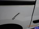 Toyota ProAce  Aukcja 285760 - grafika 52