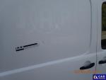 Toyota ProAce  Aukcja 285760 - grafika 54