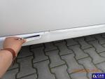 Toyota ProAce  Aukcja 285760 - grafika 56