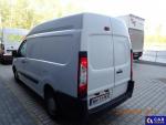 Toyota ProAce  Aukcja 285760 - grafika 2