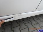 Toyota ProAce  Aukcja 285760 - grafika 57