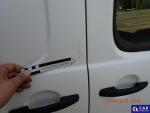 Toyota ProAce  Aukcja 285760 - grafika 58