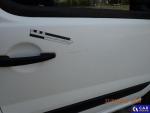 Toyota ProAce  Aukcja 285760 - grafika 59