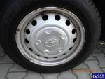 Toyota ProAce  Aukcja 285760 - grafika 62