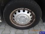 Toyota ProAce  Aukcja 285760 - grafika 63