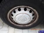 Toyota ProAce  Aukcja 285760 - grafika 64