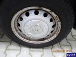 Toyota ProAce  Aukcja 285760 - grafika 65