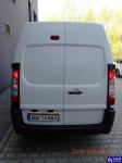 Toyota ProAce  Aukcja 285760 - grafika 3