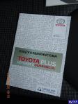 Toyota ProAce  Aukcja 285760 - grafika 70