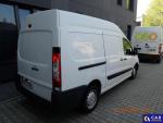 Toyota ProAce  Aukcja 285760 - grafika 4