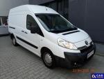 Toyota ProAce  Aukcja 285760 - grafika 5