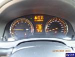 Toyota Avensis Wagon MR`09 E4 Aukcja 285761 - grafika 9