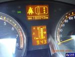 Toyota Avensis Wagon MR`09 E4 Aukcja 285761 - grafika 10