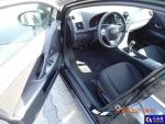 Toyota Avensis Wagon MR`09 E4 Aukcja 285761 - grafika 13