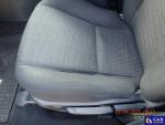 Toyota Avensis Wagon MR`09 E4 Aukcja 285761 - grafika 14