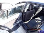 Toyota Avensis Wagon MR`09 E4 Aukcja 285761 - grafika 15