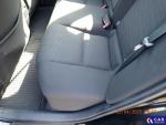 Toyota Avensis Wagon MR`09 E4 Aukcja 285761 - grafika 16