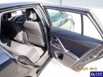 Toyota Avensis Wagon MR`09 E4 Aukcja 285761 - grafika 17