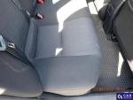 Toyota Avensis Wagon MR`09 E4 Aukcja 285761 - grafika 18