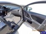 Toyota Avensis Wagon MR`09 E4 Aukcja 285761 - grafika 19