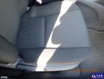 Toyota Avensis Wagon MR`09 E4 Aukcja 285761 - grafika 20