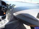 Toyota Avensis Wagon MR`09 E4 Aukcja 285761 - grafika 21