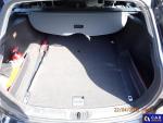 Toyota Avensis Wagon MR`09 E4 Aukcja 285761 - grafika 22